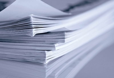 Compensatievoorstel rentederivaten laten toetsen