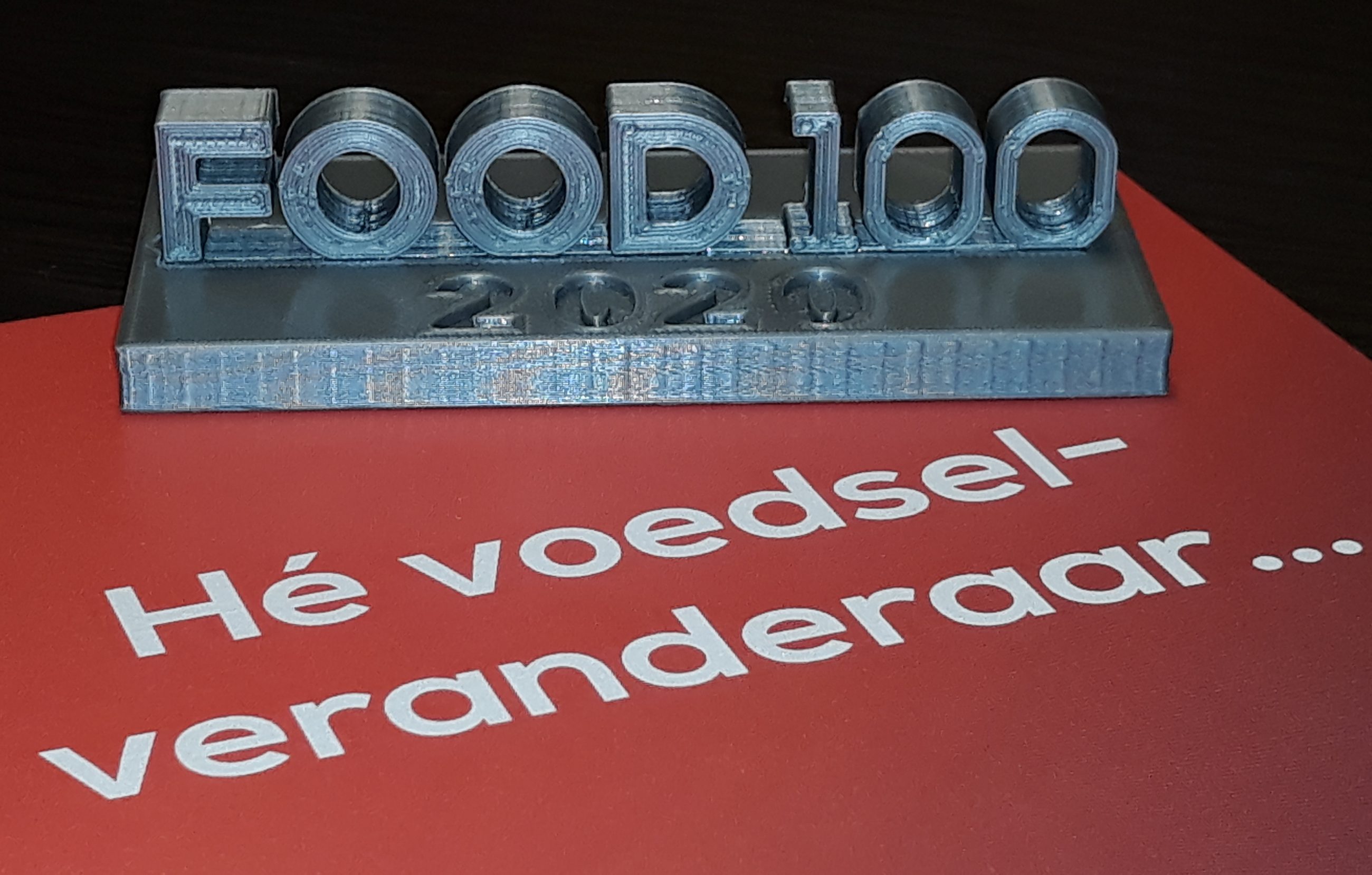 Food100-nominatie-Annemarie_de_Ceuster