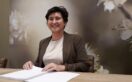 20230106 Welkom Jeanne
