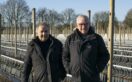 20230404 Henk en Jos