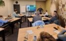 20240930 CSRD training