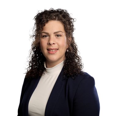 Annemarie de Ceuster