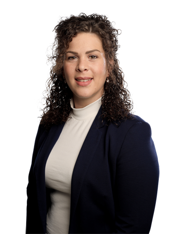 Annemarie de Ceuster