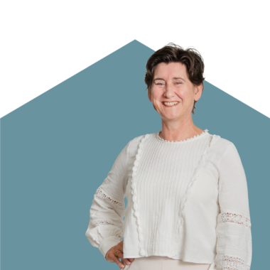 Jeanne Leijten-Michiels