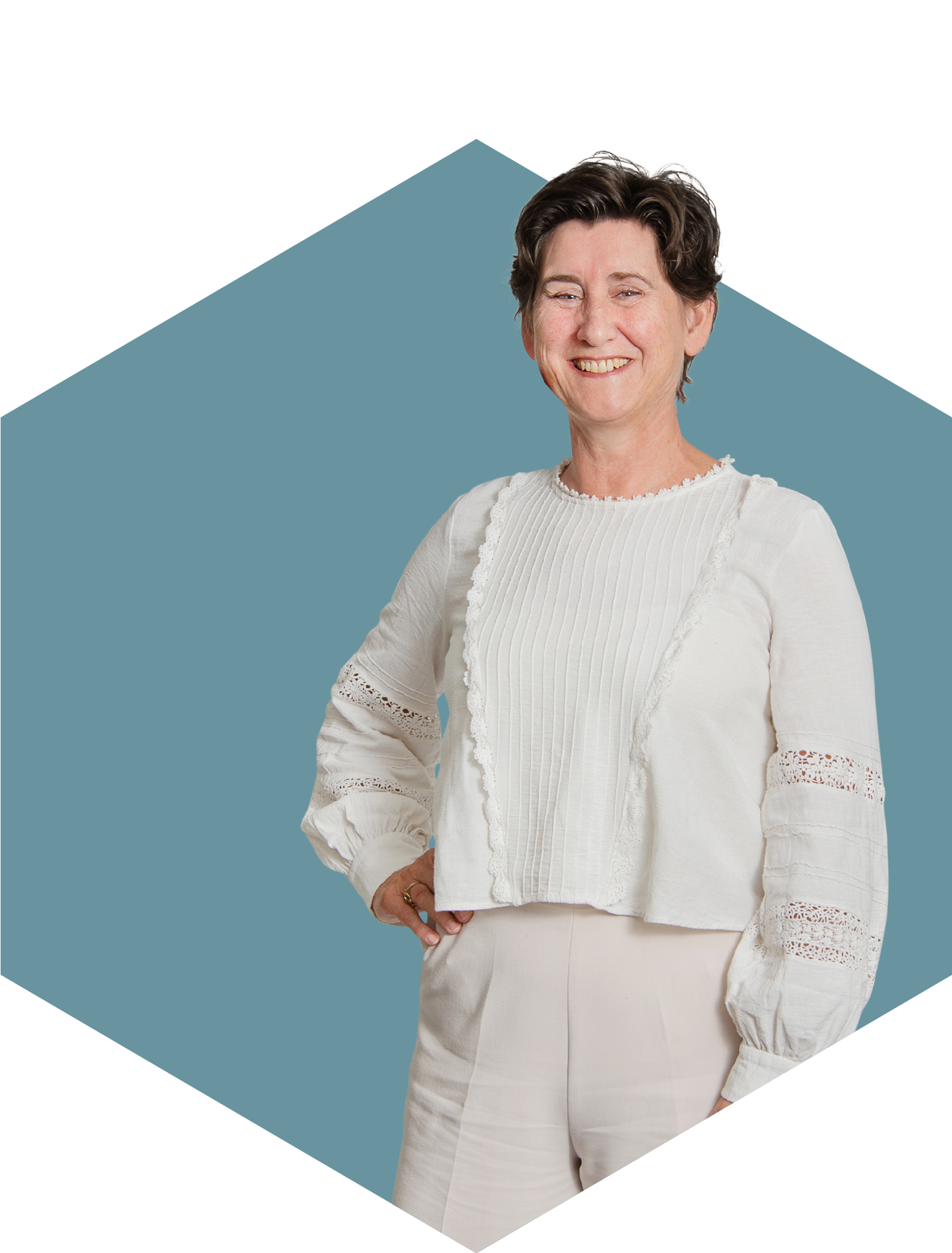 Jeanne Leijten-Michiels