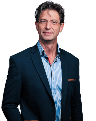 John Koeken