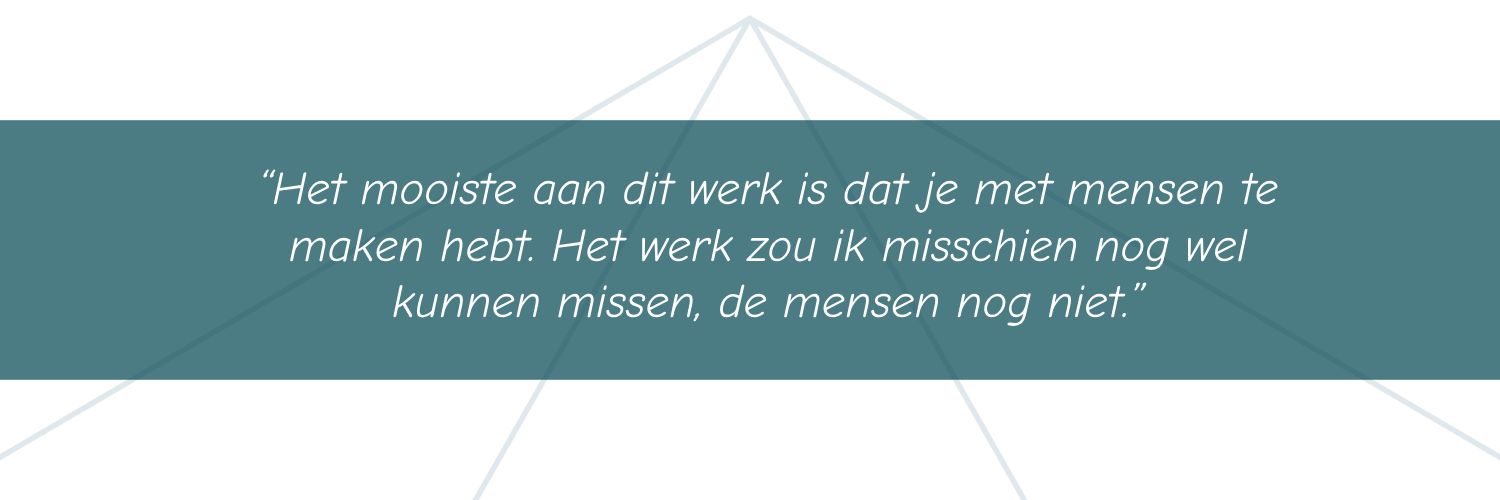 Quote Hans van Zutphen