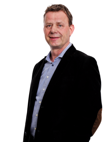 Rinus Hulsen