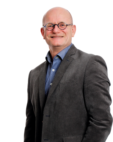 Twan van Duijnhoven