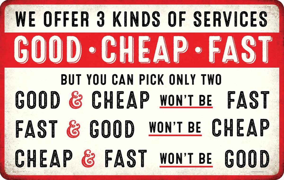 good-cheap- fast