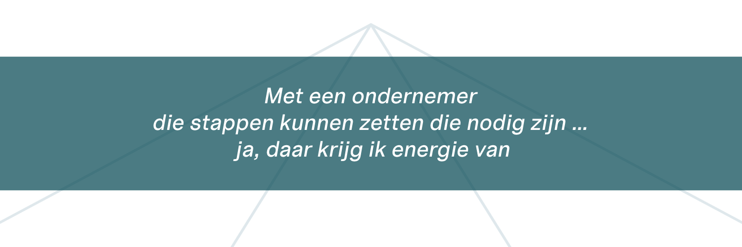 Quote Hendrik de Vor